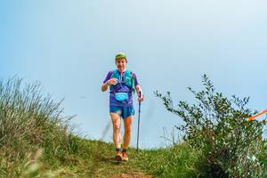 BIB: 3076
                            <button type="button" onclick="openModal(25043586)" class="btn btn-primary btn-sm float-right btn-popup" data-toggle="modal" data-target=".modal-high-quality">
                        <i class="fas fa-shopping-cart"></i> Add to Cart
                    </button>
                                            <button type="button" onclick="isThisMe(25043586, true)" class="btn btn-success btn-sm float-right btn-popup btn-isme hidden" data-toggle="tooltip" data-placement="bottom" title="นี่คือรูปของคุณใช่ไหม คลิกที่นี่เพื่อเอาเข้าอัลบั้ม">
                        <i class="fas fa-plus"></i> Add to album
                    </button>
                    <button type="button" onclick="isThisMe(25043586, false)" class="btn btn-warning btn-sm float-right btn-popup btn-isnotme hidden">
                        <i class="fas fa-ban"></i> Remove from album
                    </button>